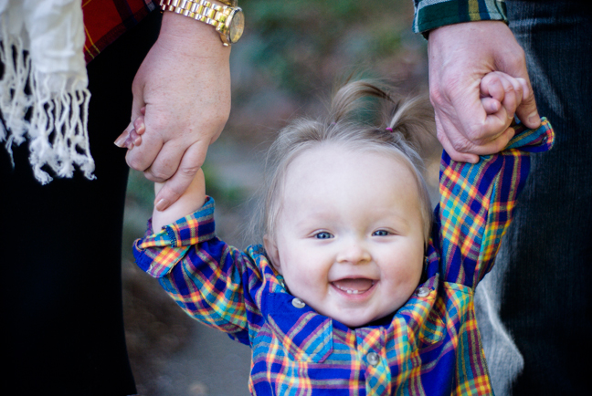 family portrait photography
